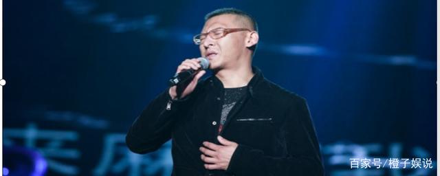 阚立文朱克