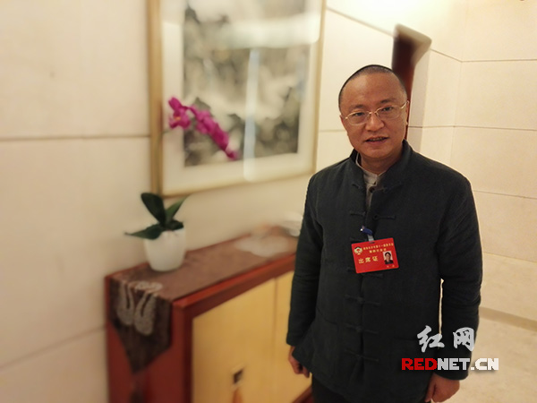 刘岳团体材料 刘岳团体材料