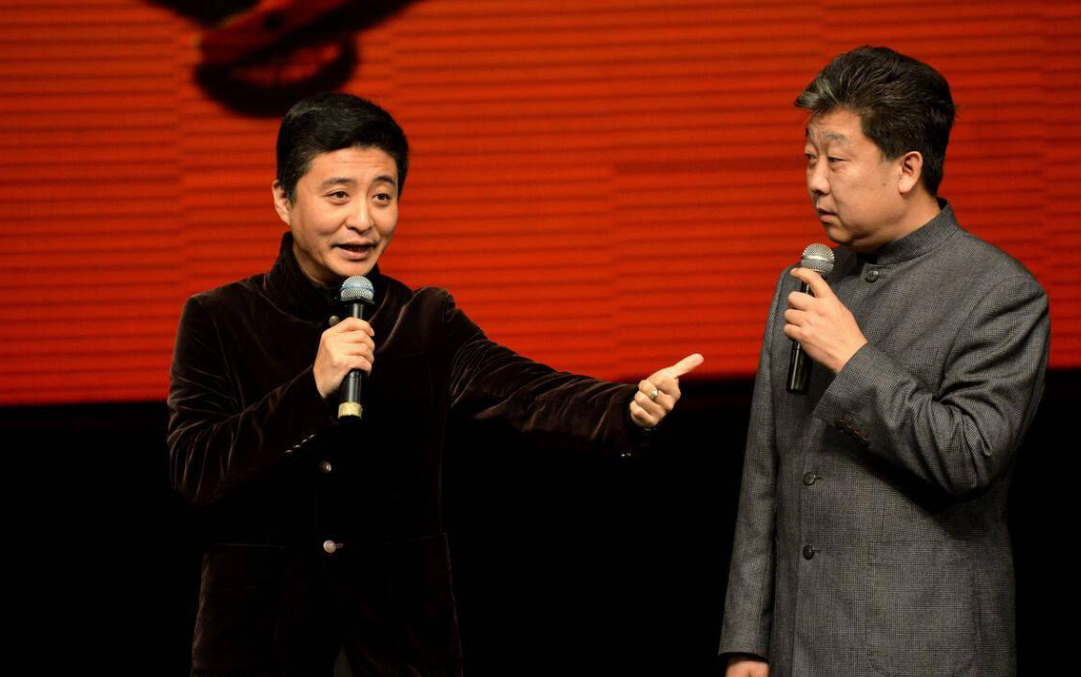 包含侯耀华发声明否认捐款30元的词条