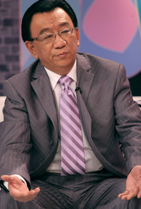 包括侯耀华发声明否定捐钱30元的词条 包括侯耀华发声明否定捐钱30元的词条