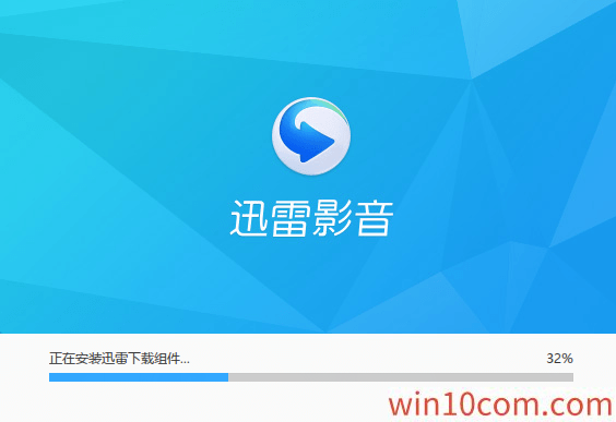 荀磊 荀磊