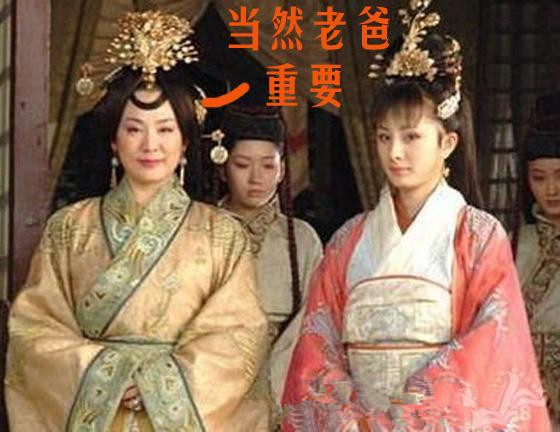 意大利人尽可夫 意大利人尽可夫