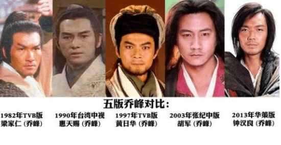 惠天赐团体材料 惠天赐团体材料