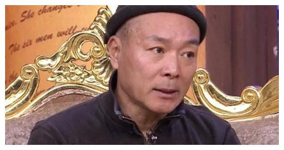 谢园妻子邱悦团体材料 谢园妻子邱悦团体材料