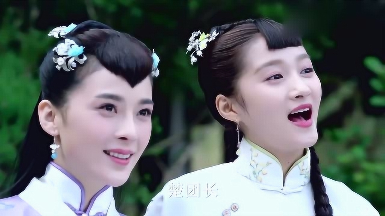 何静壁纸 何静壁纸
