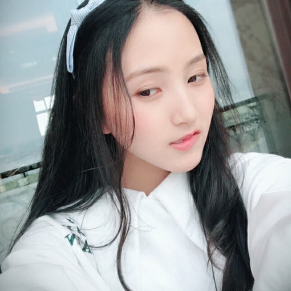 牛欣欣微博