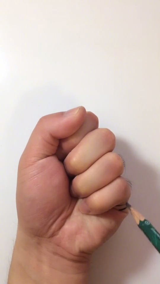男左女右20130511