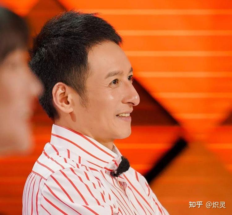 李维嘉事件冲突升级