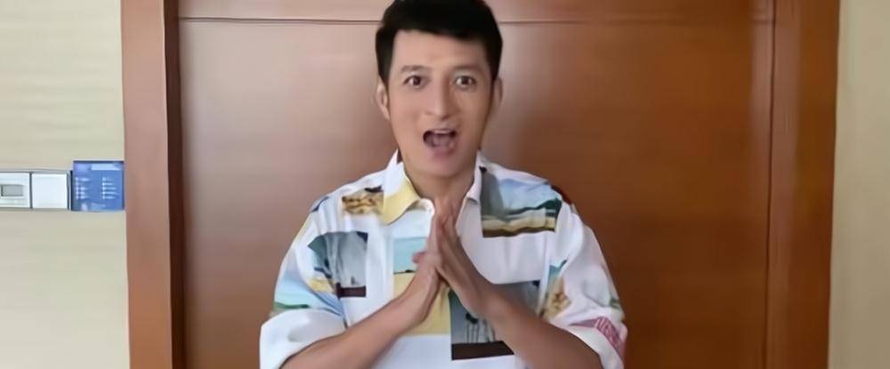 李维嘉事件抵触进级 李维嘉事件抵触进级