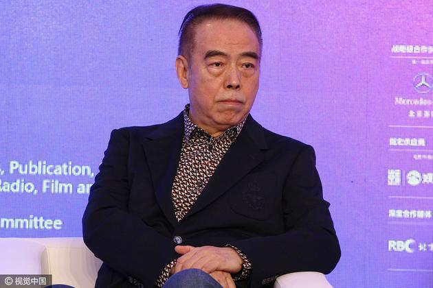 张子枫名望维权案一审胜诉的复杂引见 张子枫名望维权案一审胜诉的复杂引见