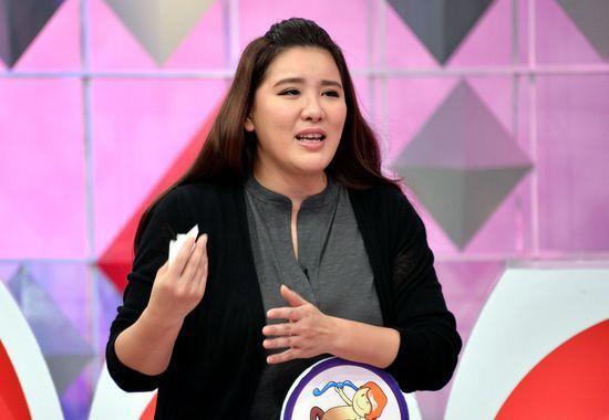 小祯仳离了吗 小祯仳离了吗