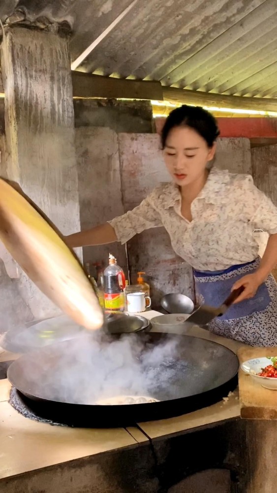 沈丹团体材料简介 沈丹团体材料简介