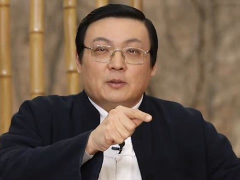 梁宏达雷锋的复杂引见 梁宏达雷锋的复杂引见