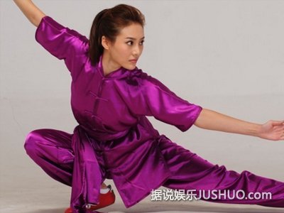 王滢老公 王滢老公