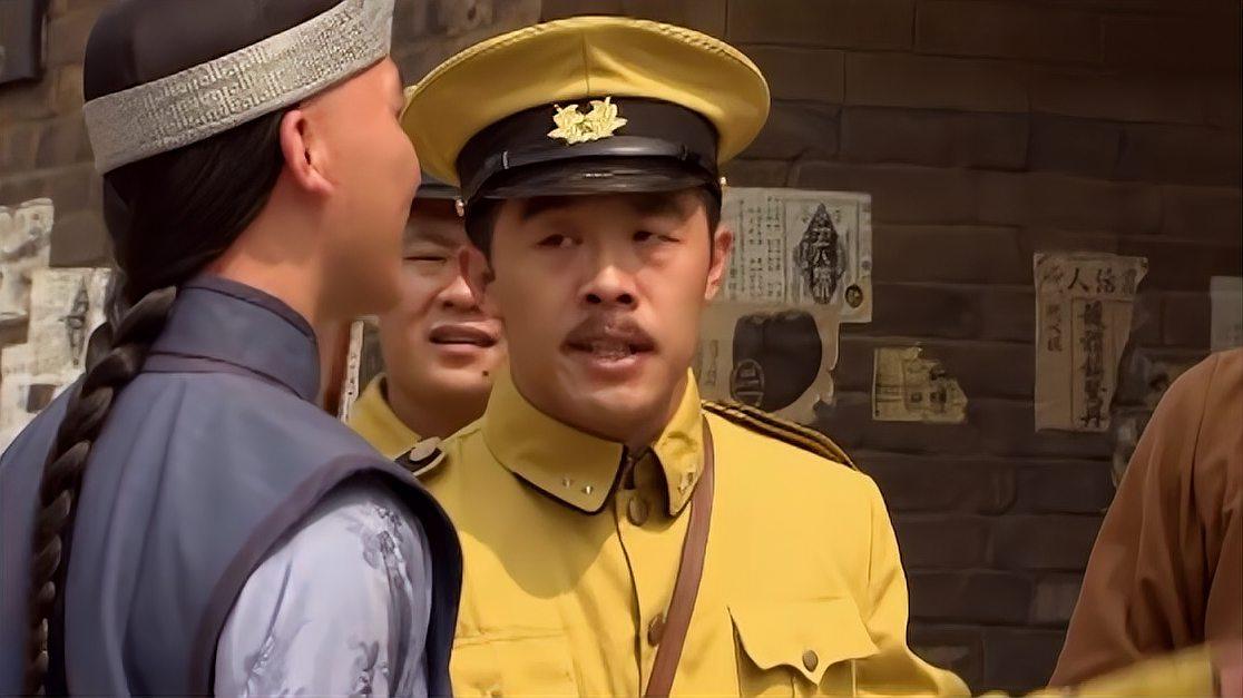 关东大先生演员表 关东大先生演员表