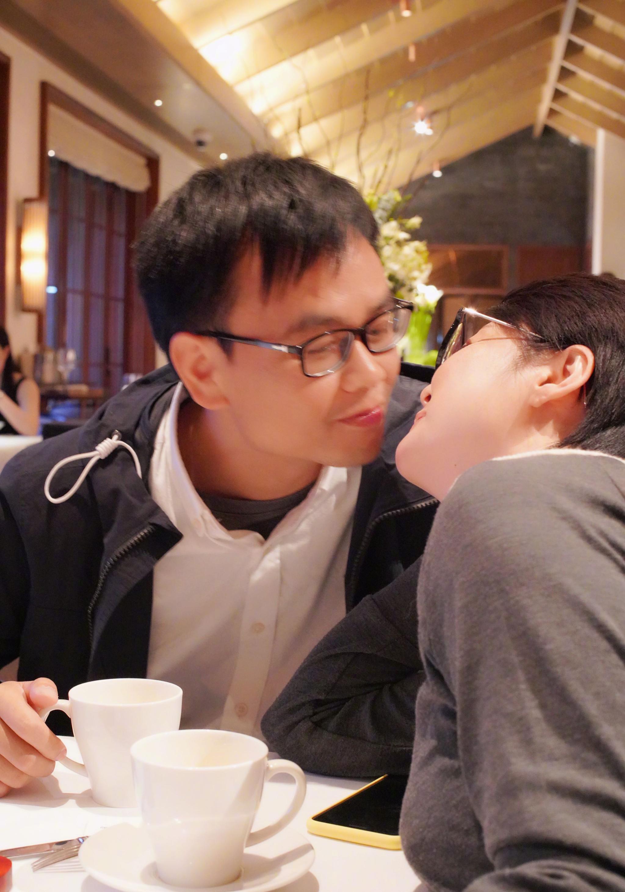 袁立颁布发表成婚 袁立颁布发表成婚