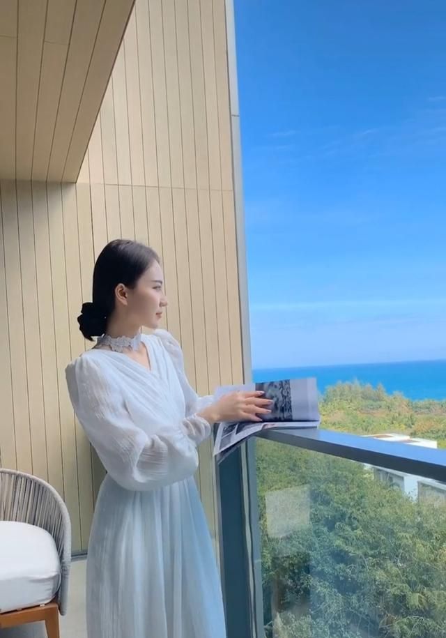 台州项思醒 台州项思醒
