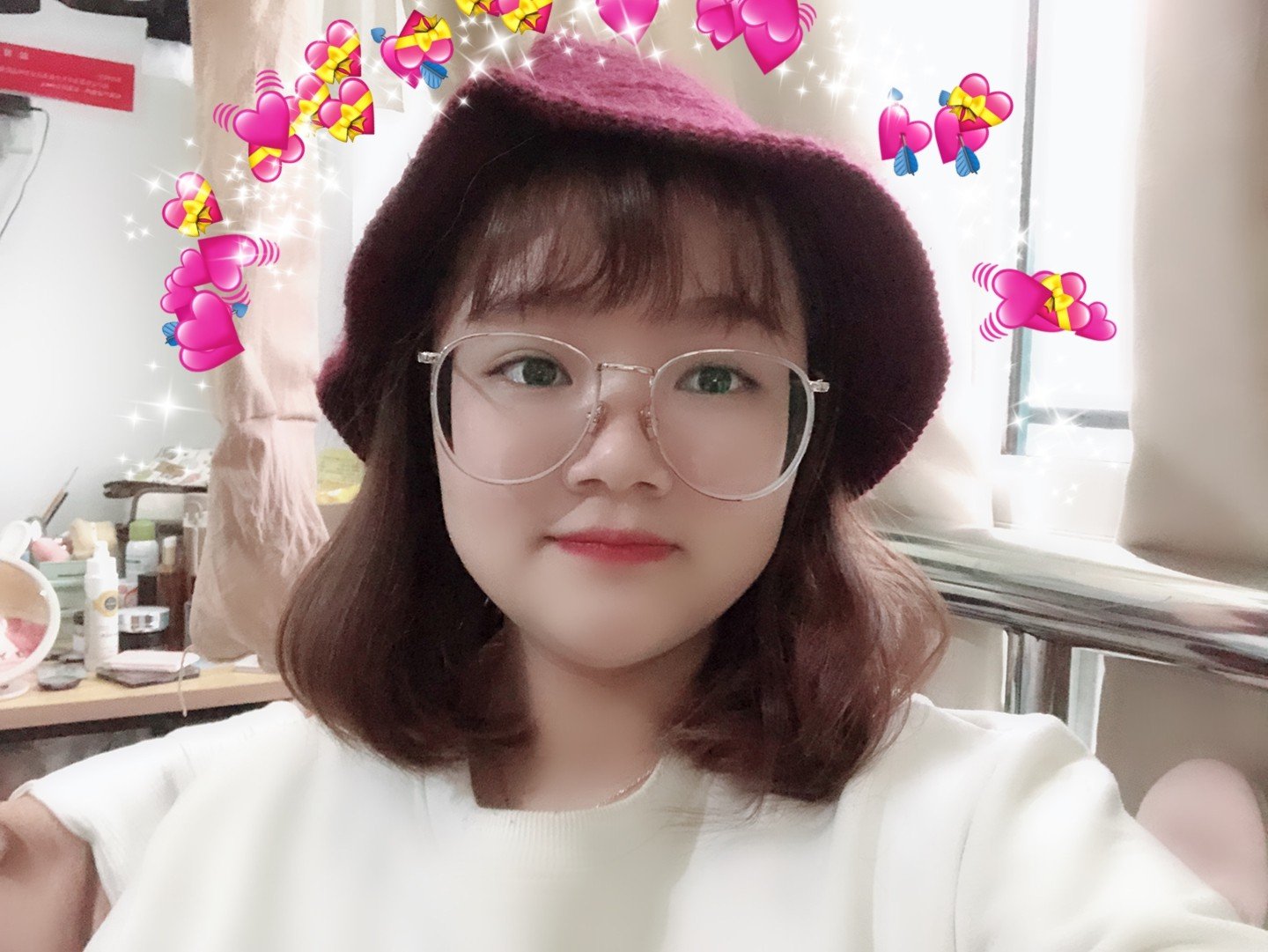低潮哎呀咿呀咿呀咿呀