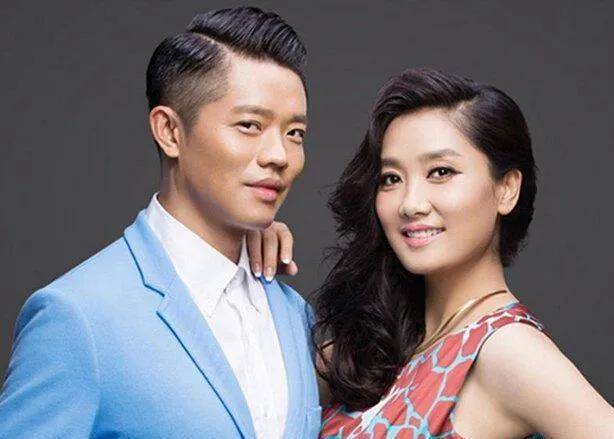 曾毅妻子李娜 曾毅妻子李娜