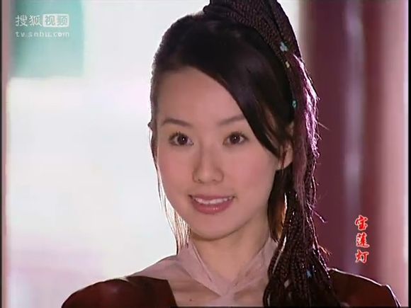 林湘萍老公
