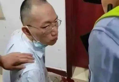 姜文华复旦 姜文华复旦
