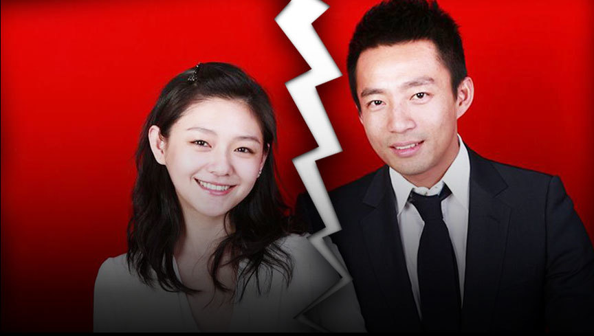 汪小菲修改简介