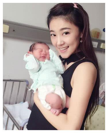 王小海的前妻 王小海的前妻