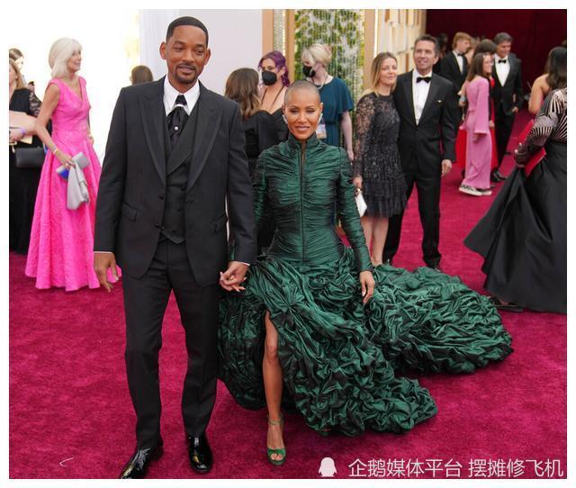 包括威尔史姑娘老婆供认出轨的词条 包括威尔史姑娘老婆供认出轨的词条