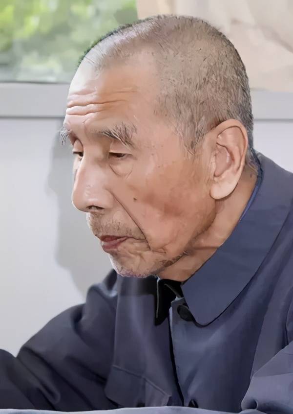 张志远模特