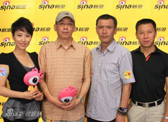 胡亚捷老婆