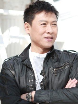 胡亚捷妻子 胡亚捷妻子