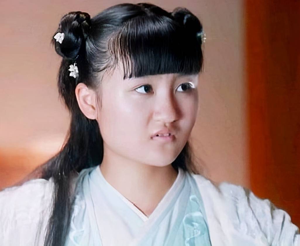 陆子艺高兴大本营 陆子艺高兴大本营