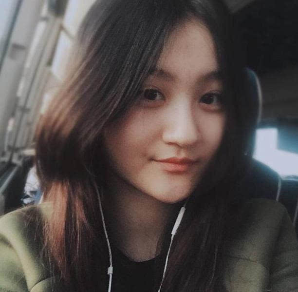 陆子艺高兴大本营 陆子艺高兴大本营