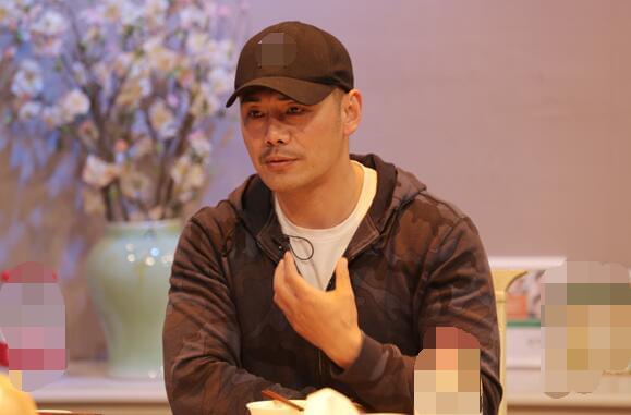 邵兵妻子张培 邵兵妻子张培