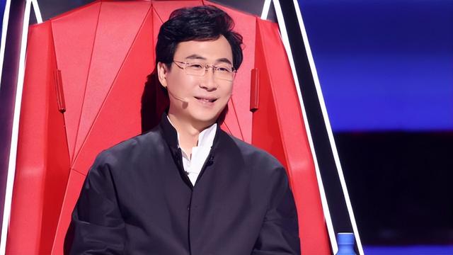 我是歌手第四季冠军 我是歌手第四季冠军