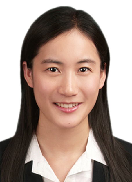 非诚勿扰杜楠