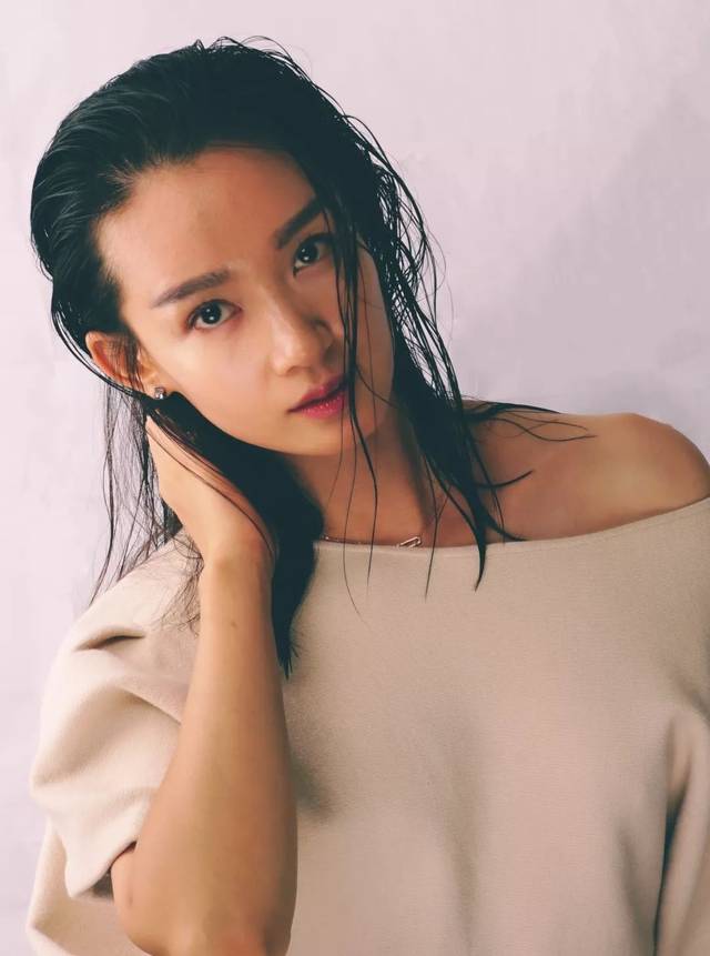 刘丛丹多大