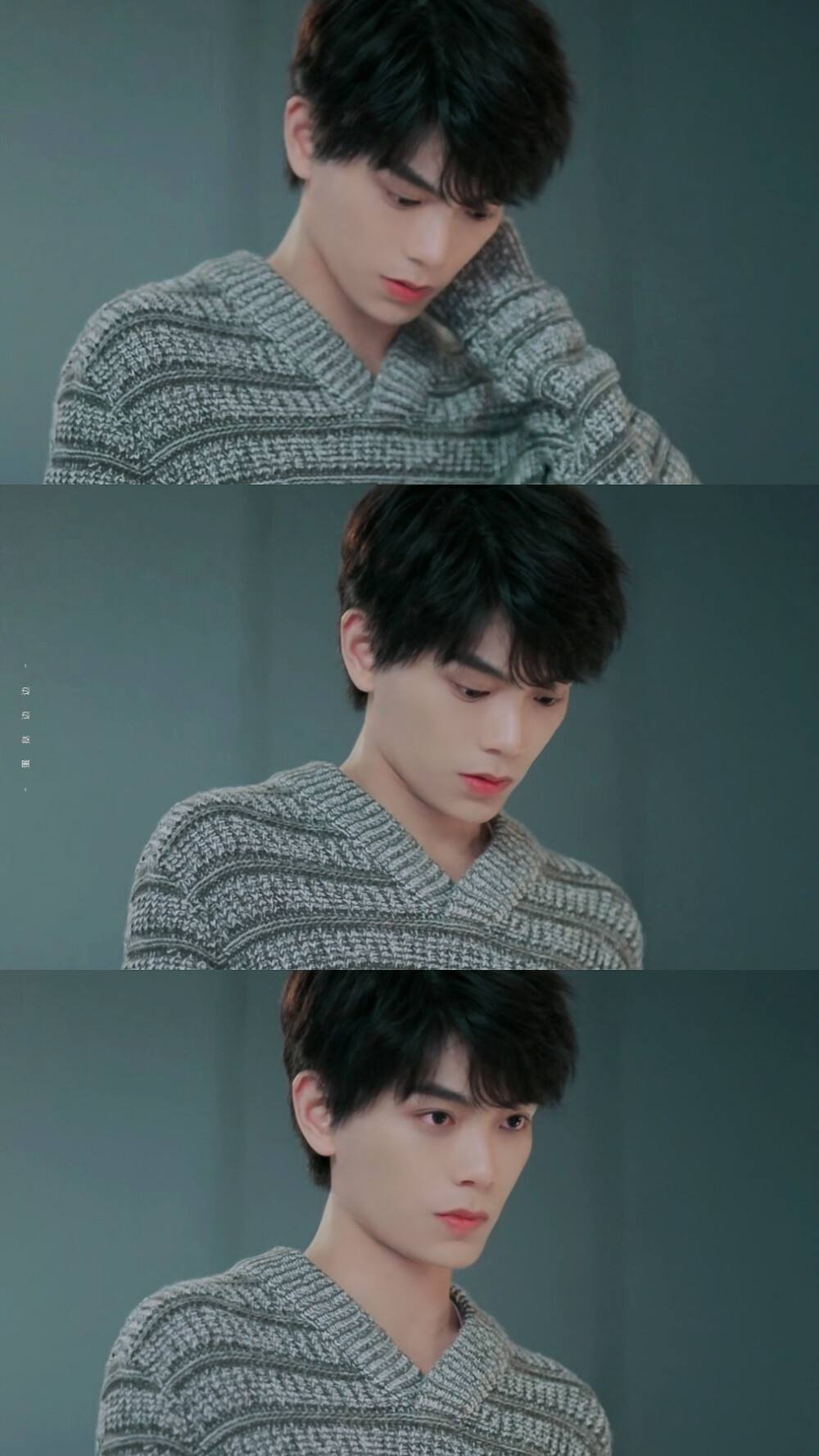 包括李佳航yyds的词条 包括李佳航yyds的词条