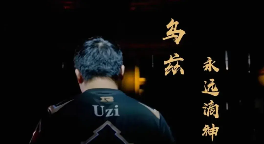 包括李佳航yyds的词条 包括李佳航yyds的词条