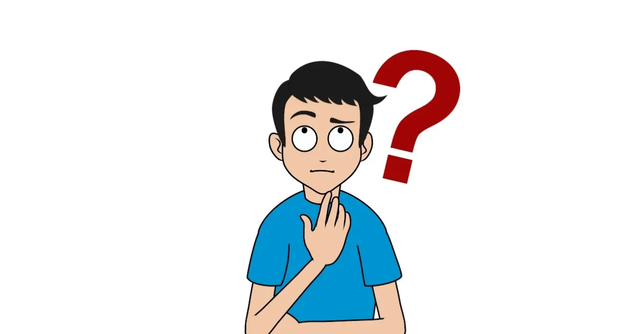 为什么说周密是富二代