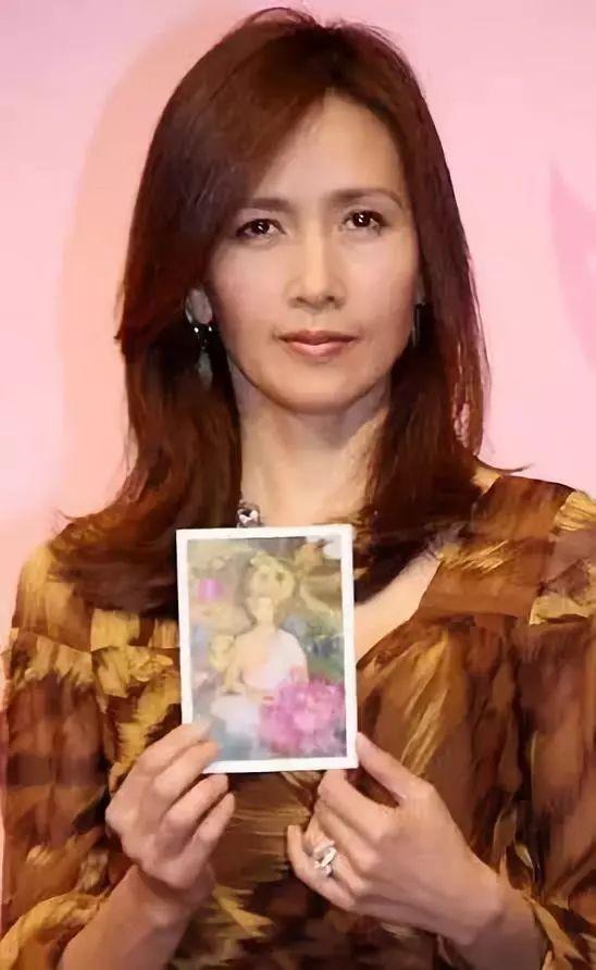 yoshiki工藤静香 yoshiki工藤静香