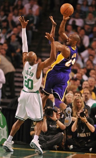 nba2004选秀 nba2004选秀