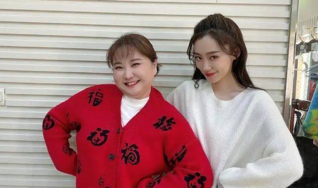 你好李焕英破54亿