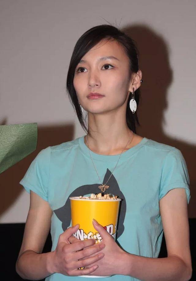牛萌萌的个人资料