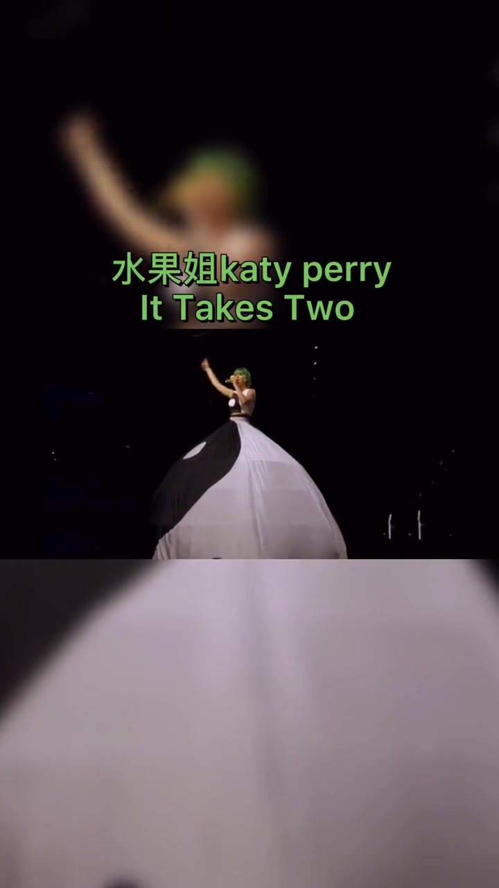 katyperry好听的歌 katyperry好听的歌