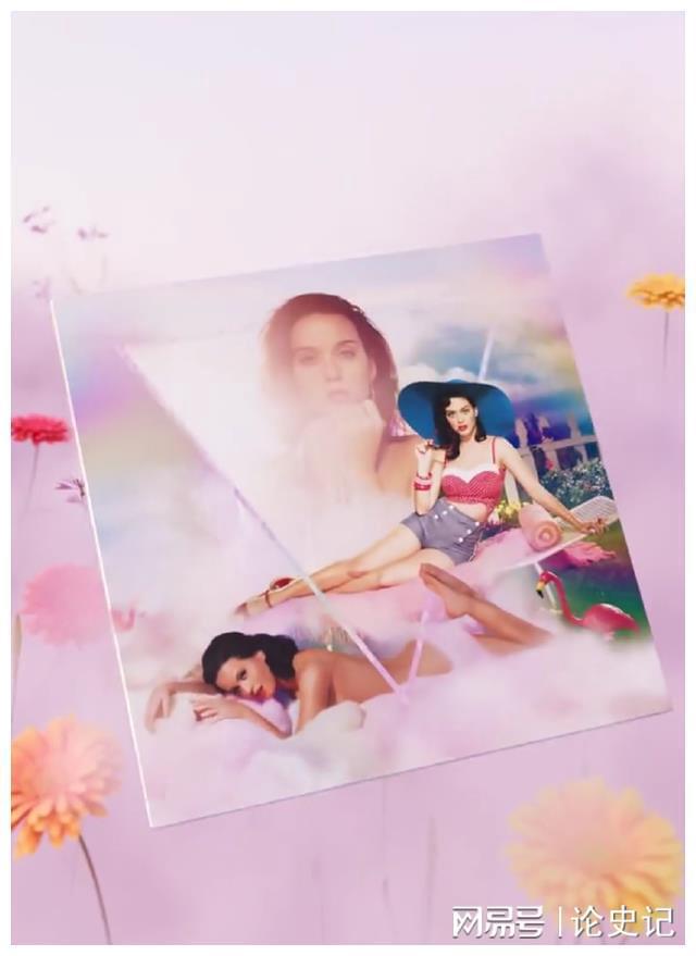 katyperry好听的歌 katyperry好听的歌