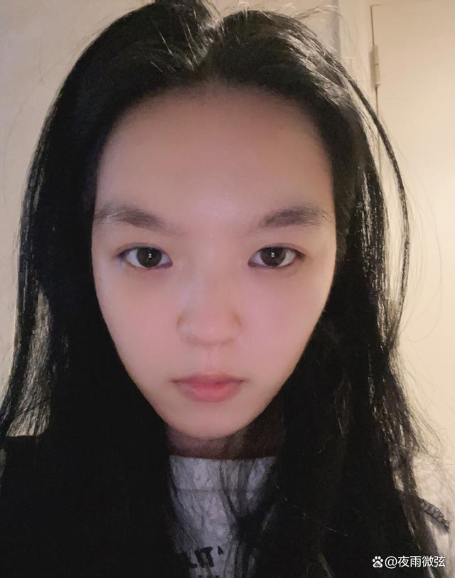 法图麦的妈妈微博