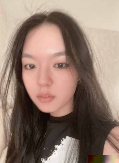 法图麦的妈妈微博 法图麦的妈妈微博