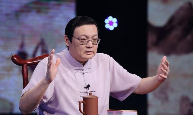 老梁说天下黑社会 老梁说天下黑社会