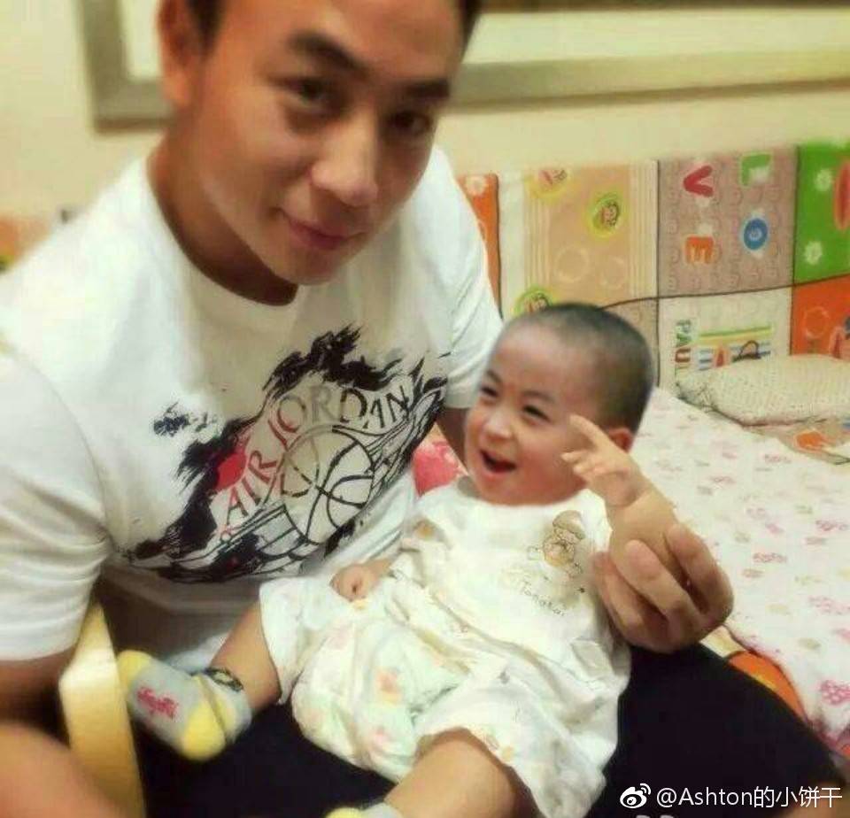 康熙来了释小龙的简单介绍